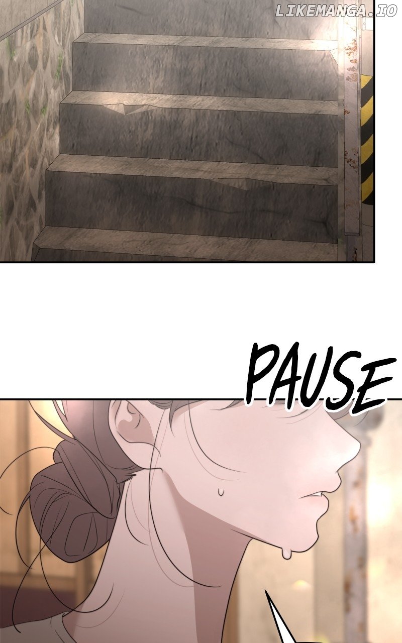 You Just Made My Day Chapter 17 page 91