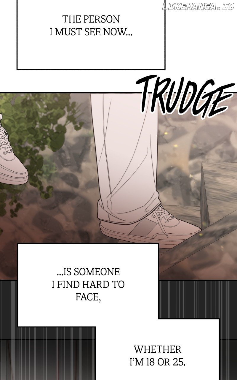 You Just Made My Day Chapter 17 page 93
