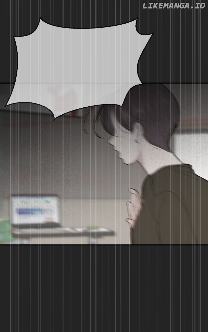 You Just Made My Day Chapter 17 page 96