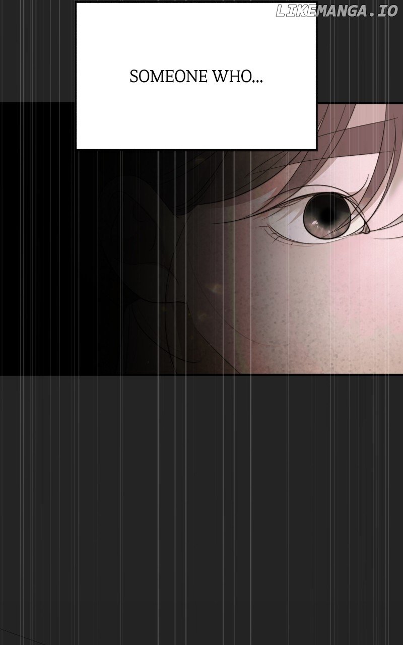 You Just Made My Day Chapter 17 page 97
