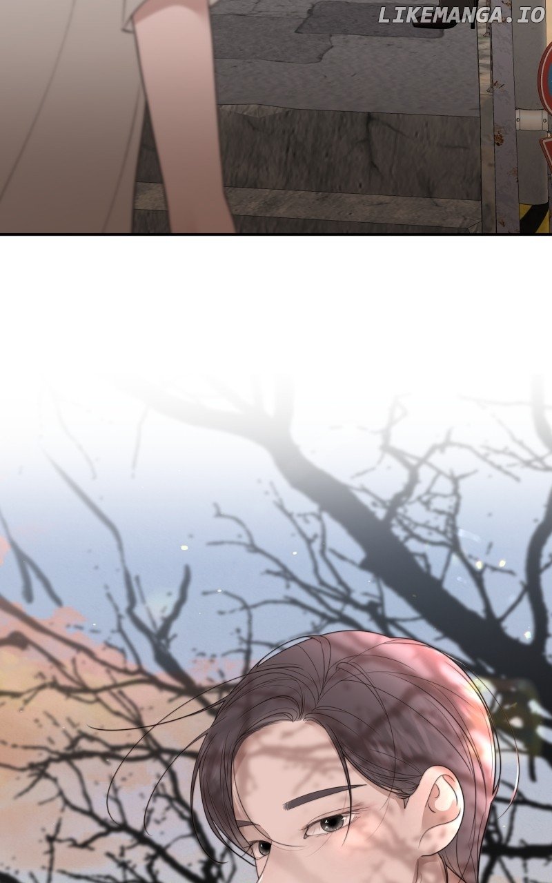 You Just Made My Day Chapter 17 page 99