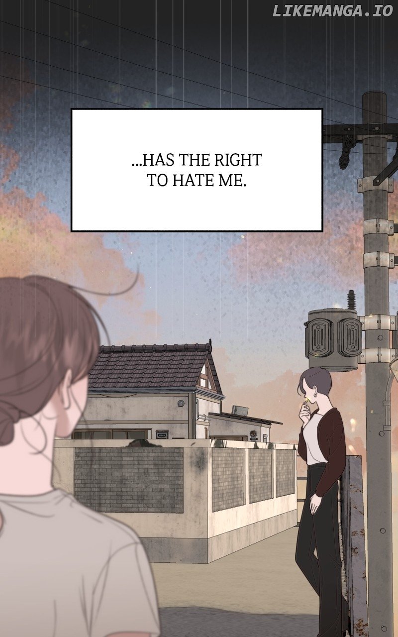 You Just Made My Day Chapter 17 page 98