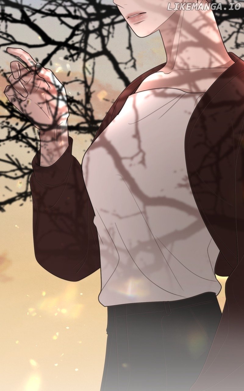 You Just Made My Day Chapter 17 page 100