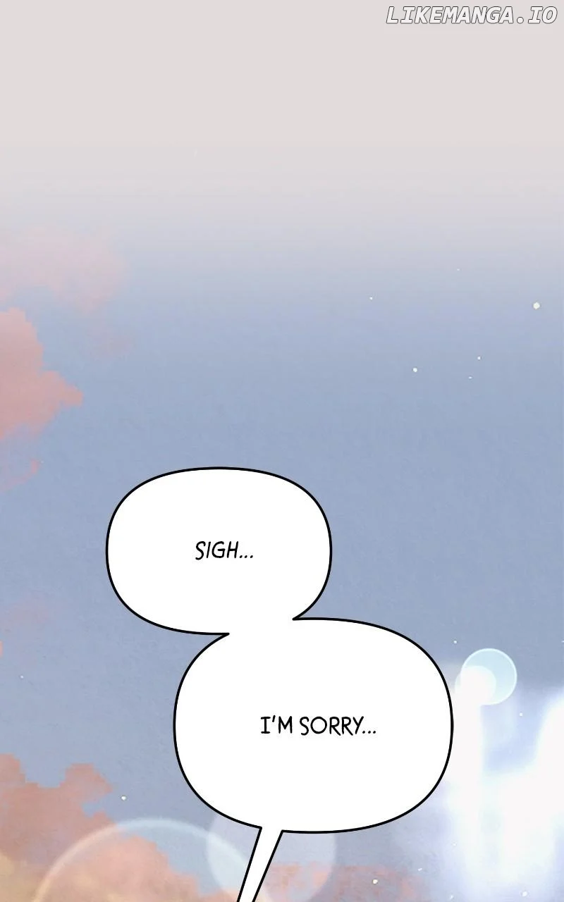 You Just Made My Day Chapter 18 page 2