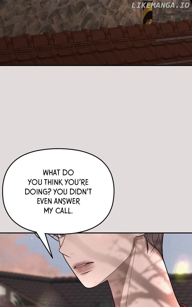 You Just Made My Day Chapter 18 page 4