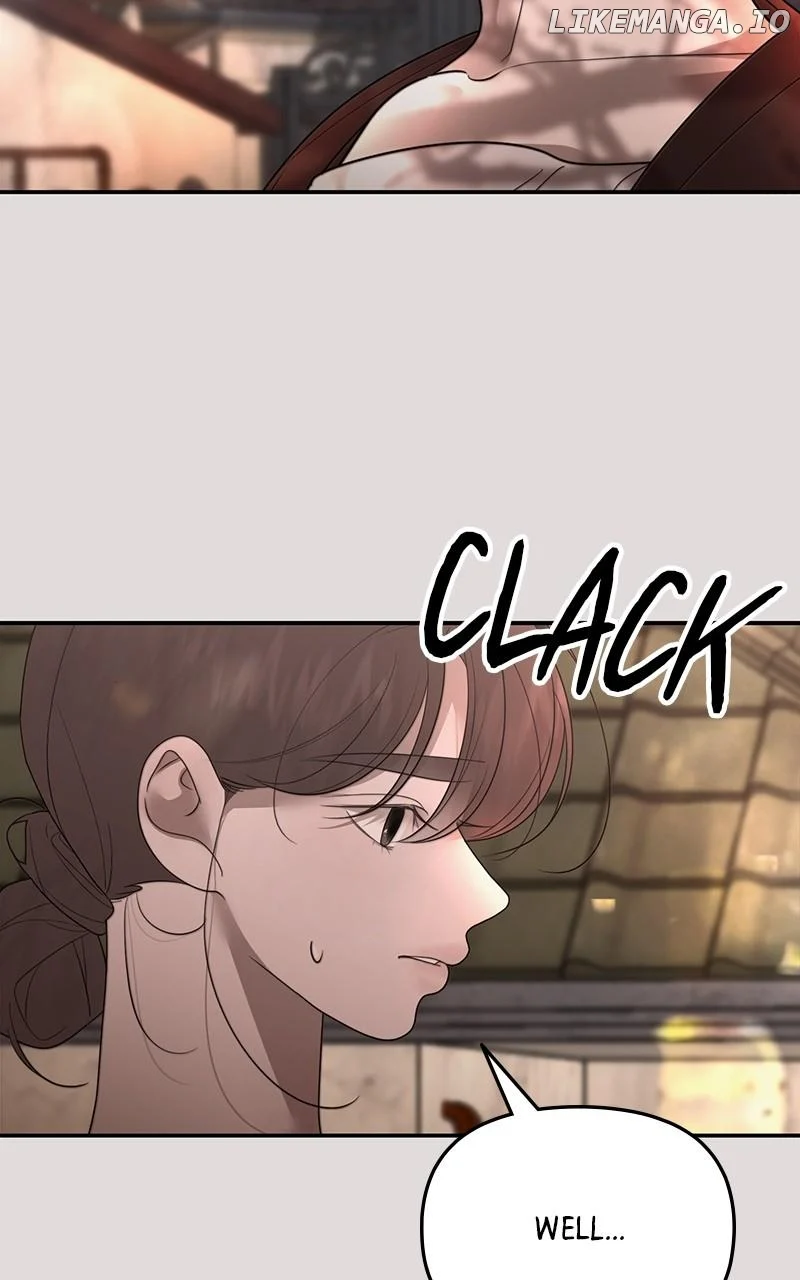 You Just Made My Day Chapter 18 page 5