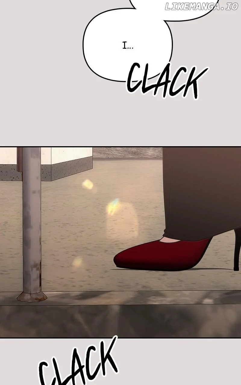 You Just Made My Day Chapter 18 page 6