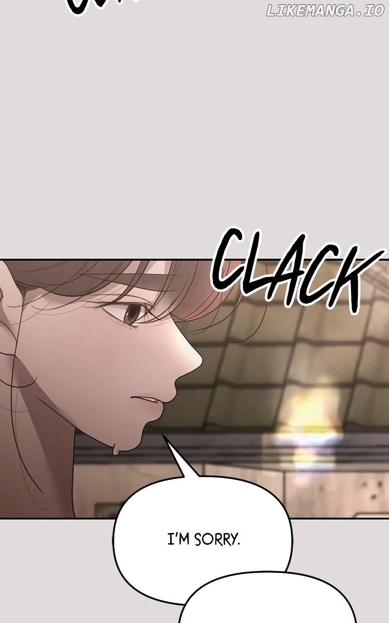 You Just Made My Day Chapter 18 page 7