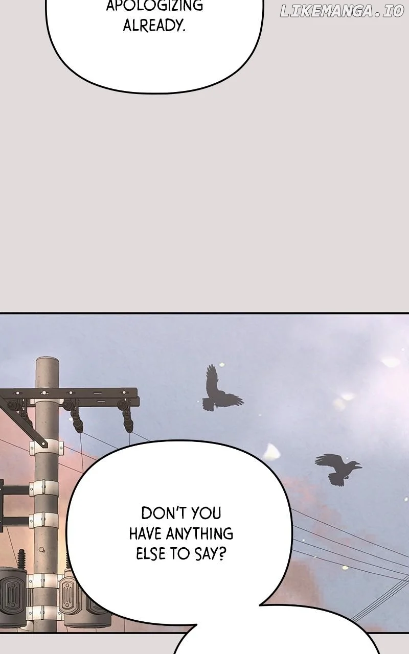 You Just Made My Day Chapter 18 page 9
