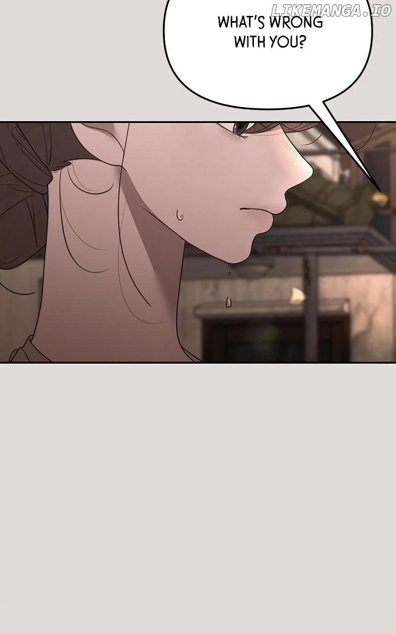 You Just Made My Day Chapter 18 page 10
