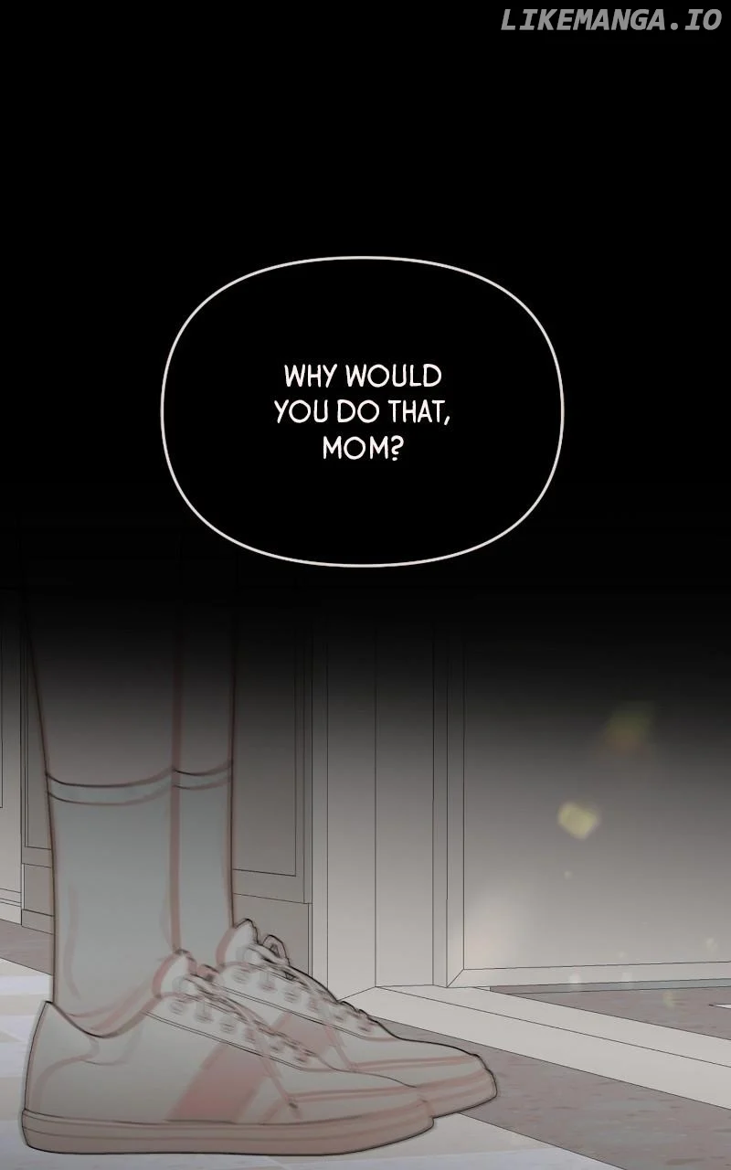 You Just Made My Day Chapter 18 page 13