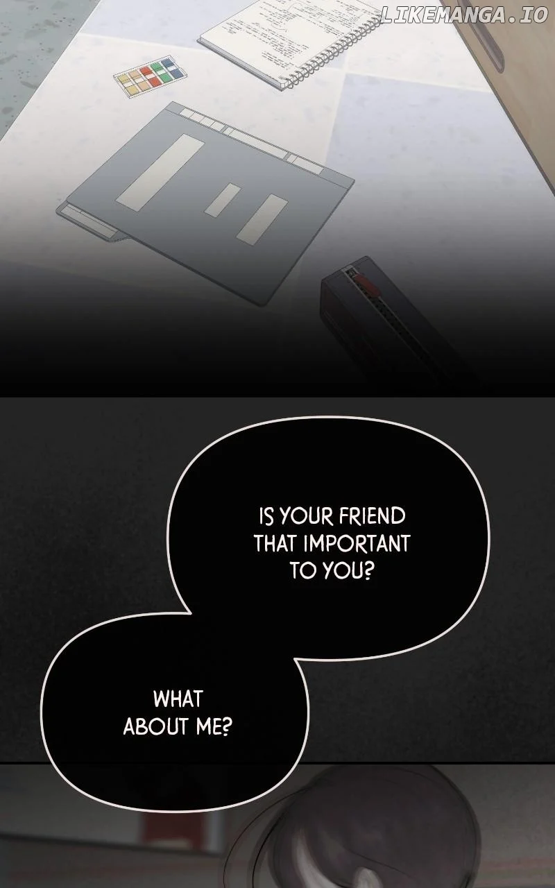 You Just Made My Day Chapter 18 page 15