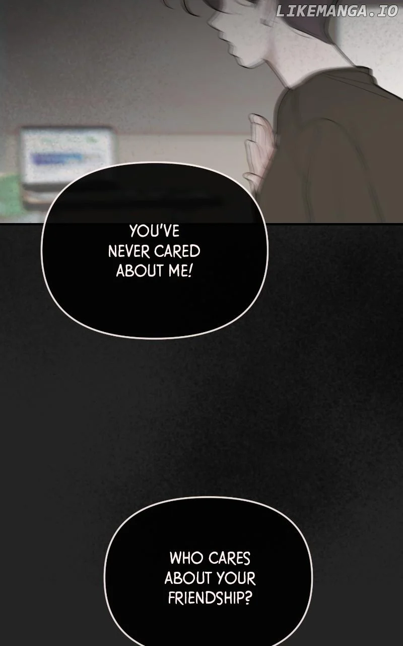 You Just Made My Day Chapter 18 page 16
