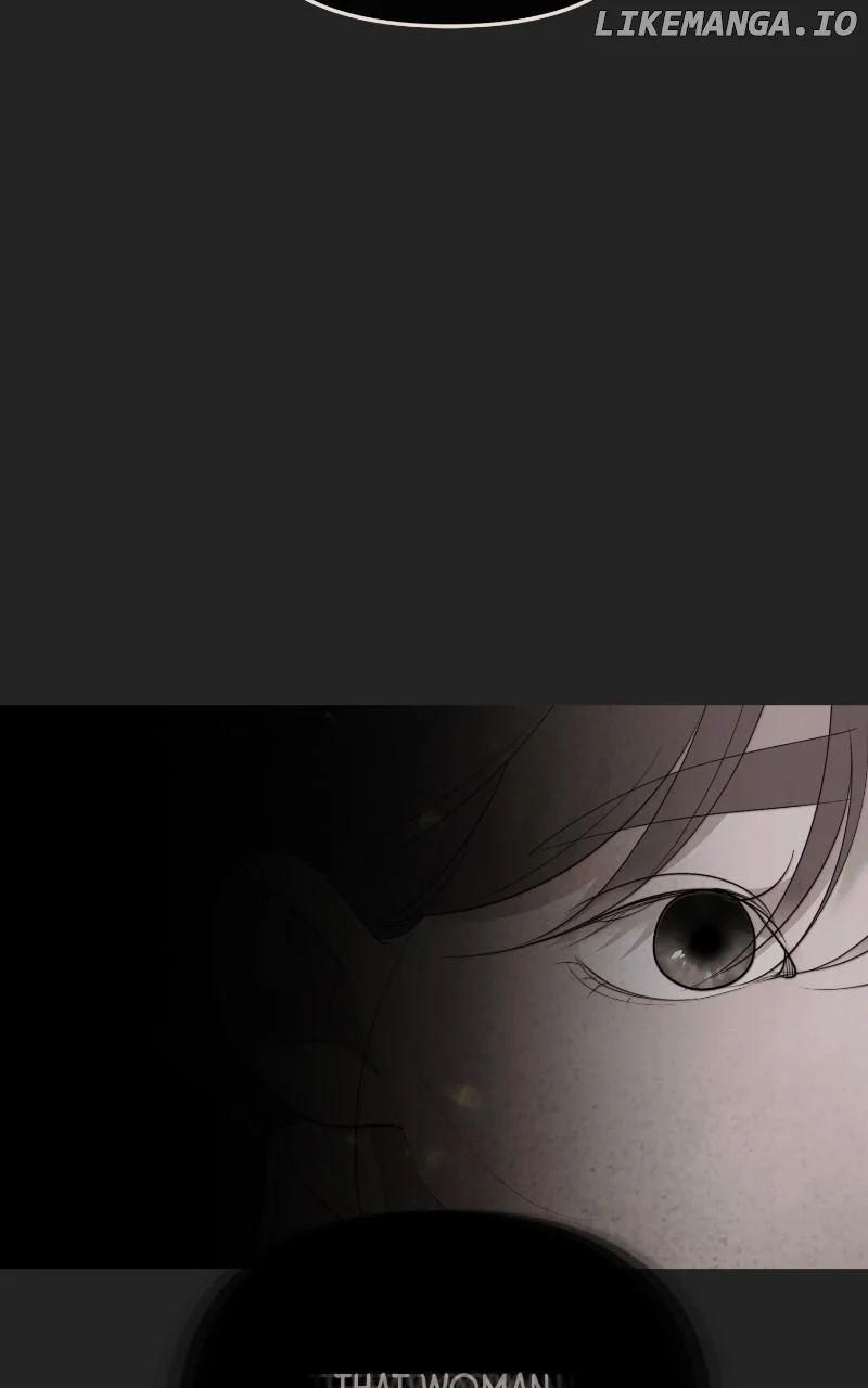 You Just Made My Day Chapter 18 page 17