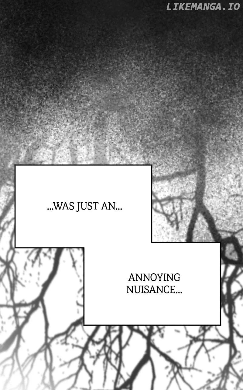 You Just Made My Day Chapter 18 page 19