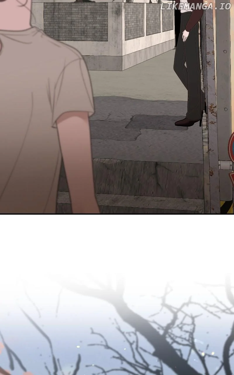 You Just Made My Day Chapter 18 page 21