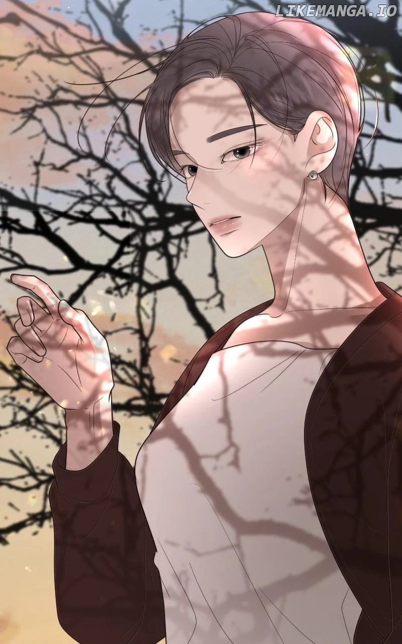 You Just Made My Day Chapter 18 page 22