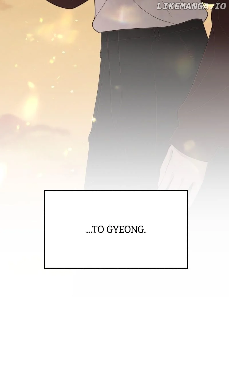 You Just Made My Day Chapter 18 page 23