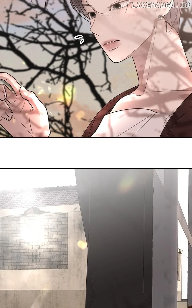 You Just Made My Day Chapter 18 page 26