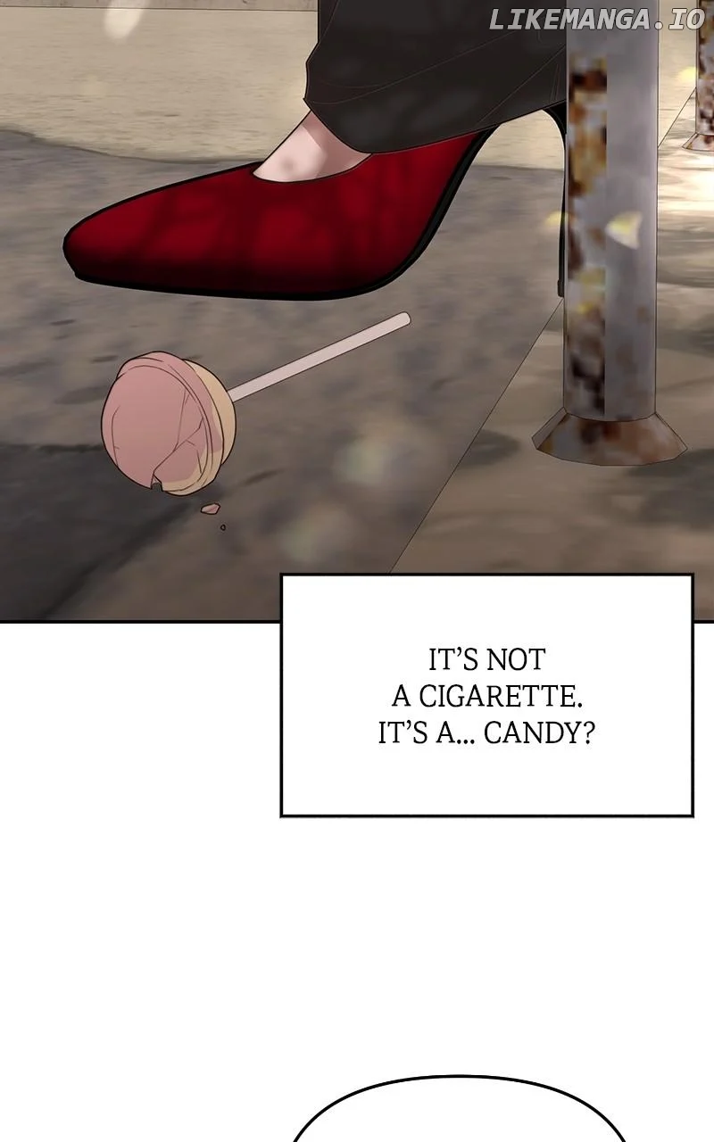 You Just Made My Day Chapter 18 page 27