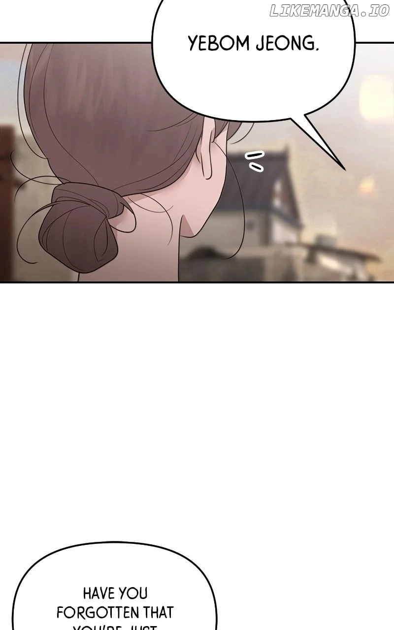 You Just Made My Day Chapter 18 page 28