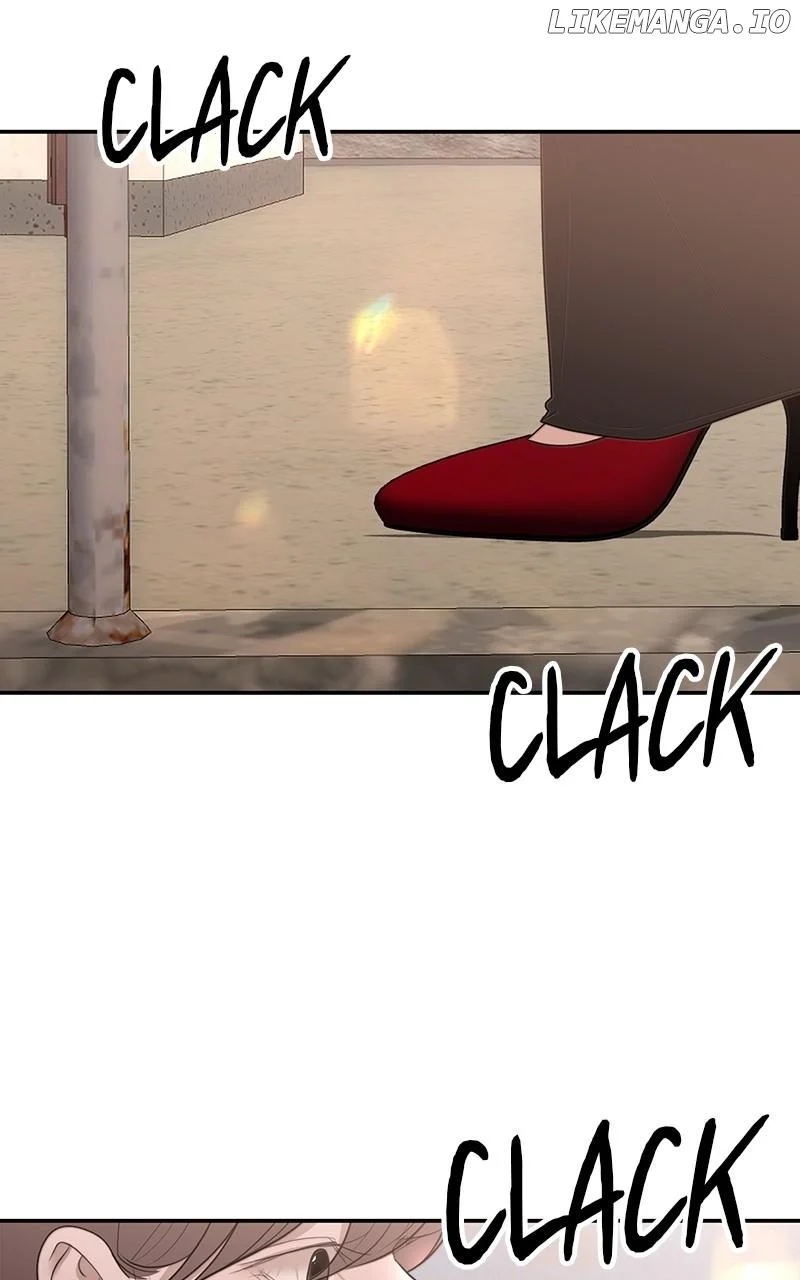 You Just Made My Day Chapter 18 page 30