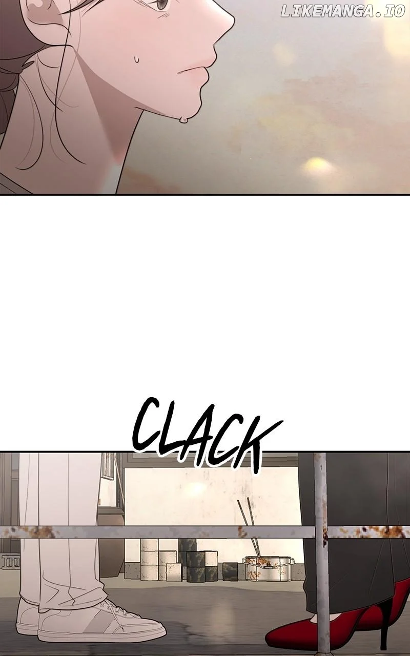 You Just Made My Day Chapter 18 page 31