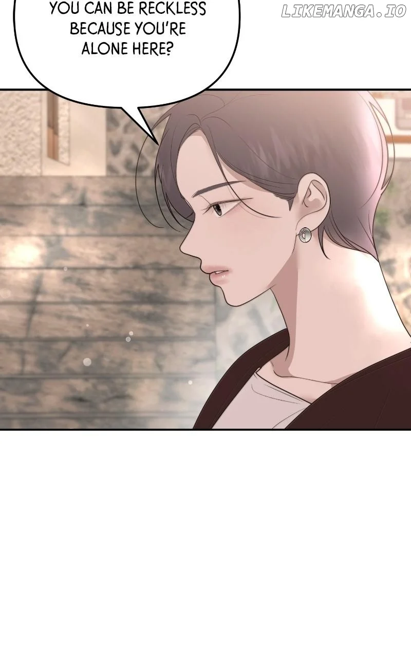 You Just Made My Day Chapter 18 page 33