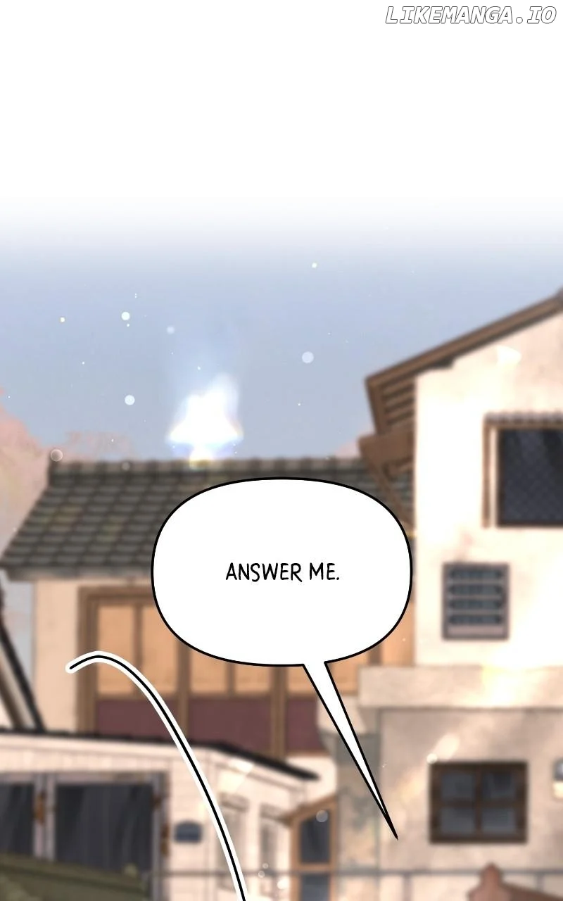 You Just Made My Day Chapter 18 page 34