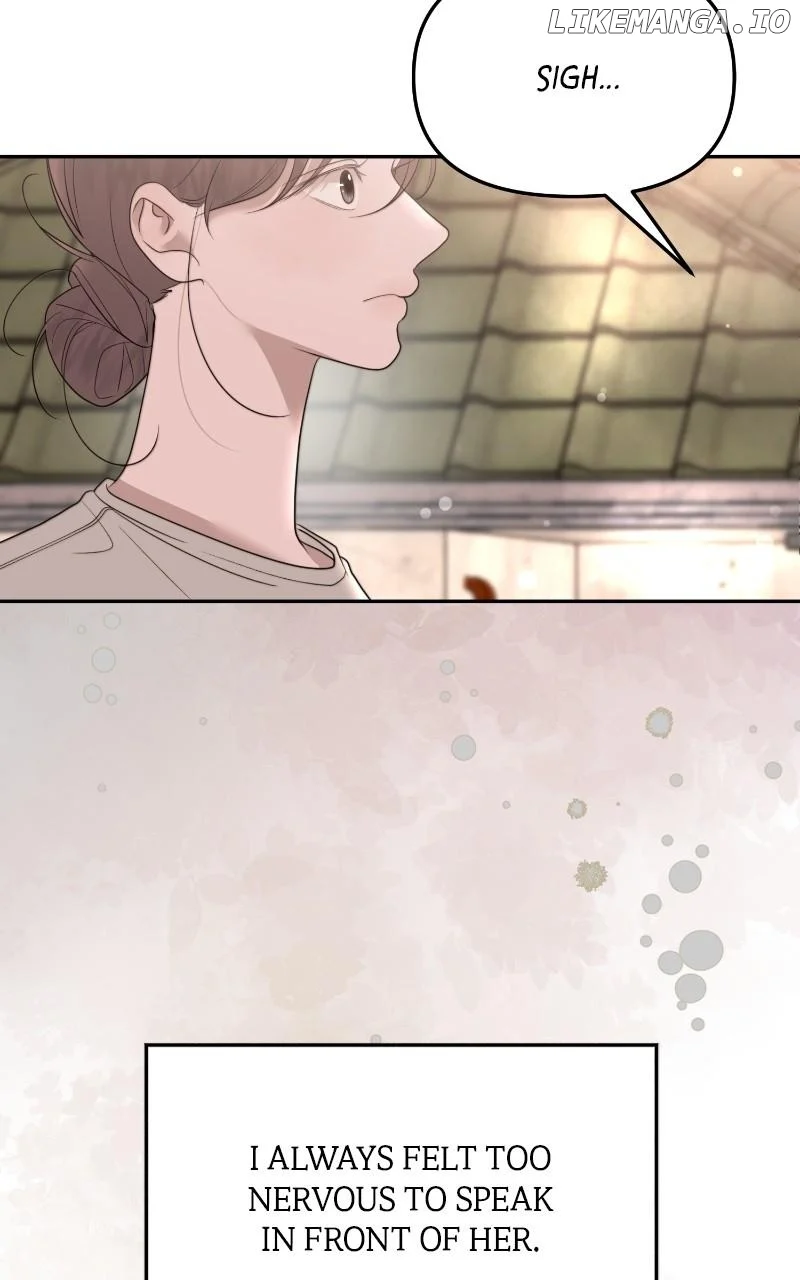 You Just Made My Day Chapter 18 page 36