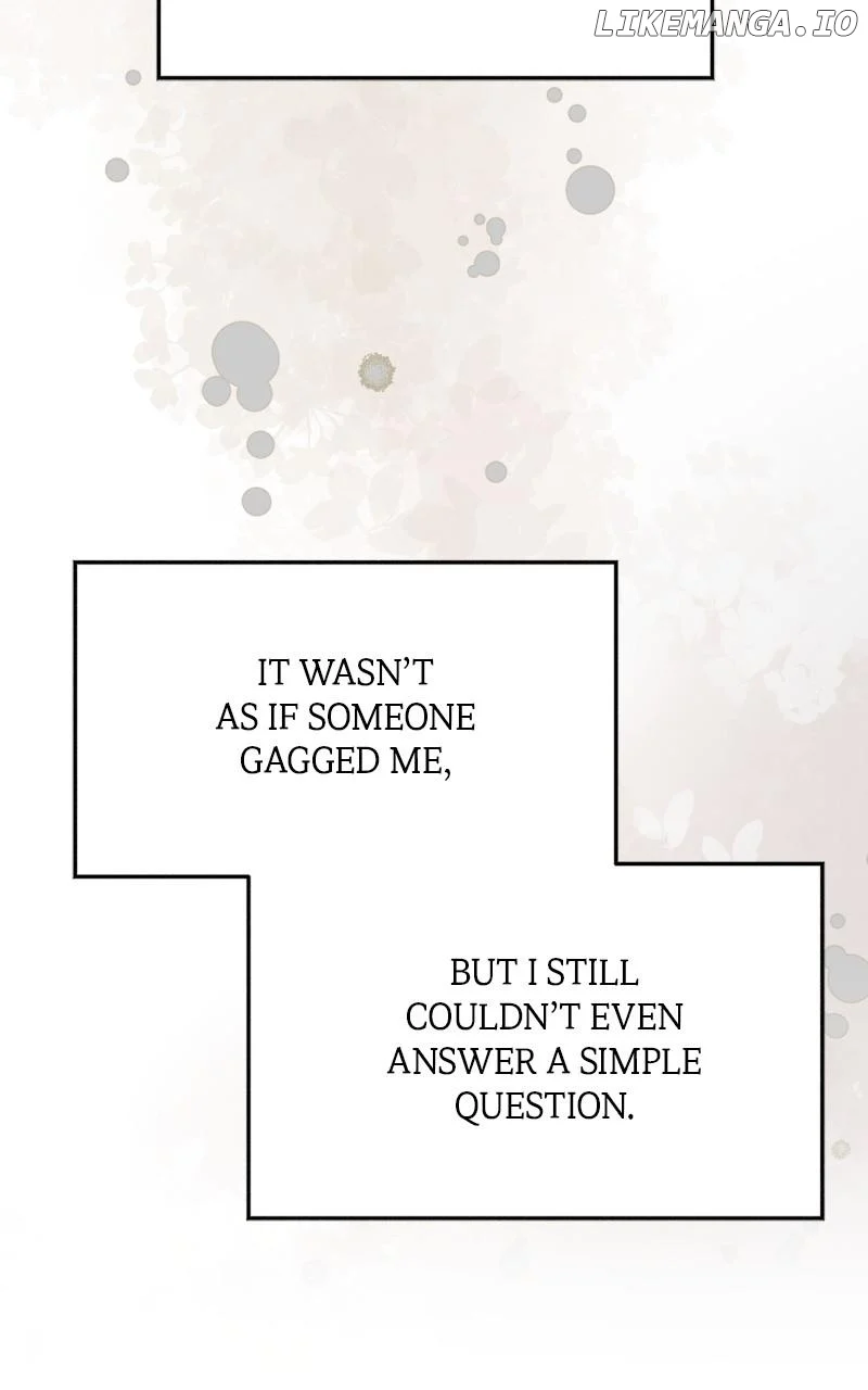 You Just Made My Day Chapter 18 page 37
