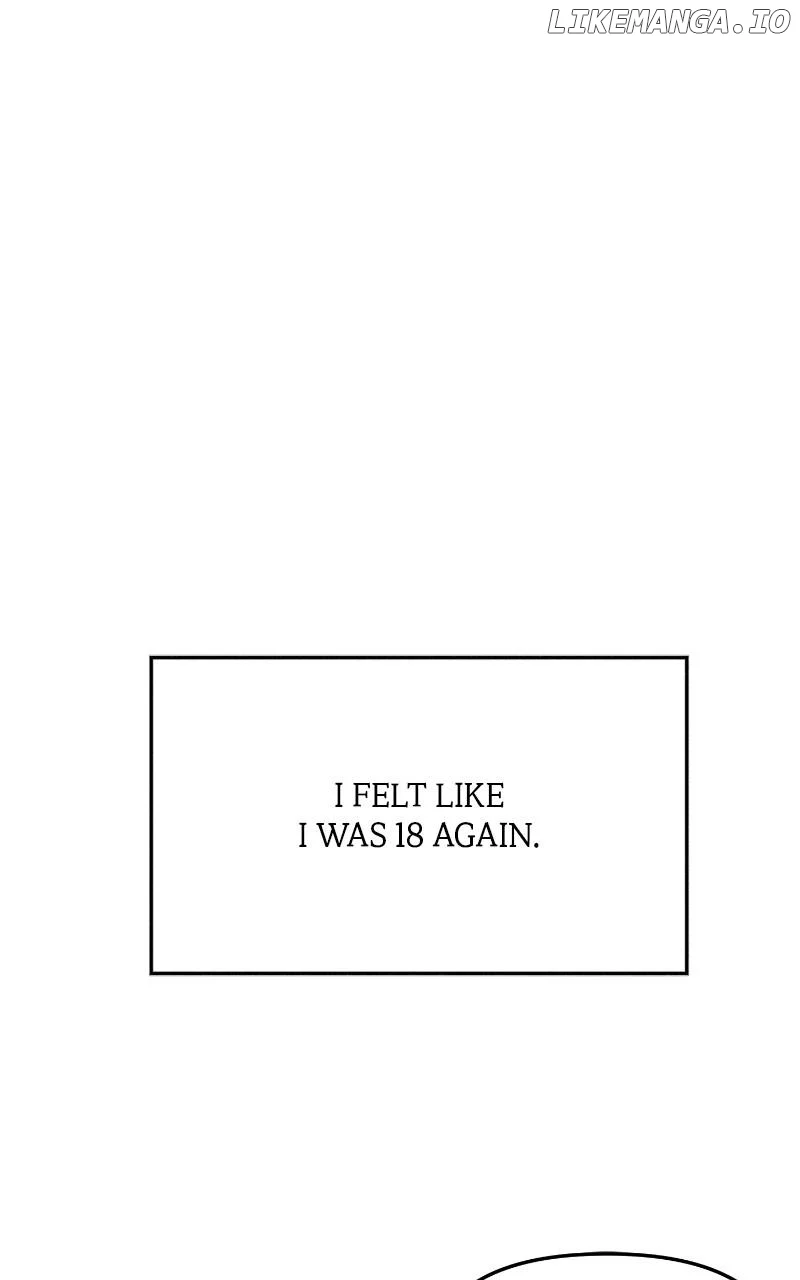 You Just Made My Day Chapter 18 page 38