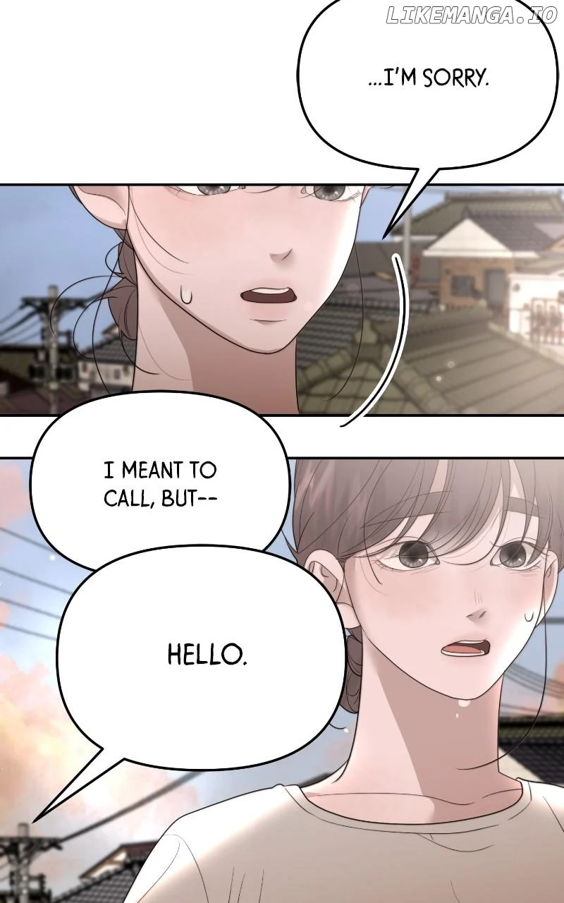 You Just Made My Day Chapter 18 page 39