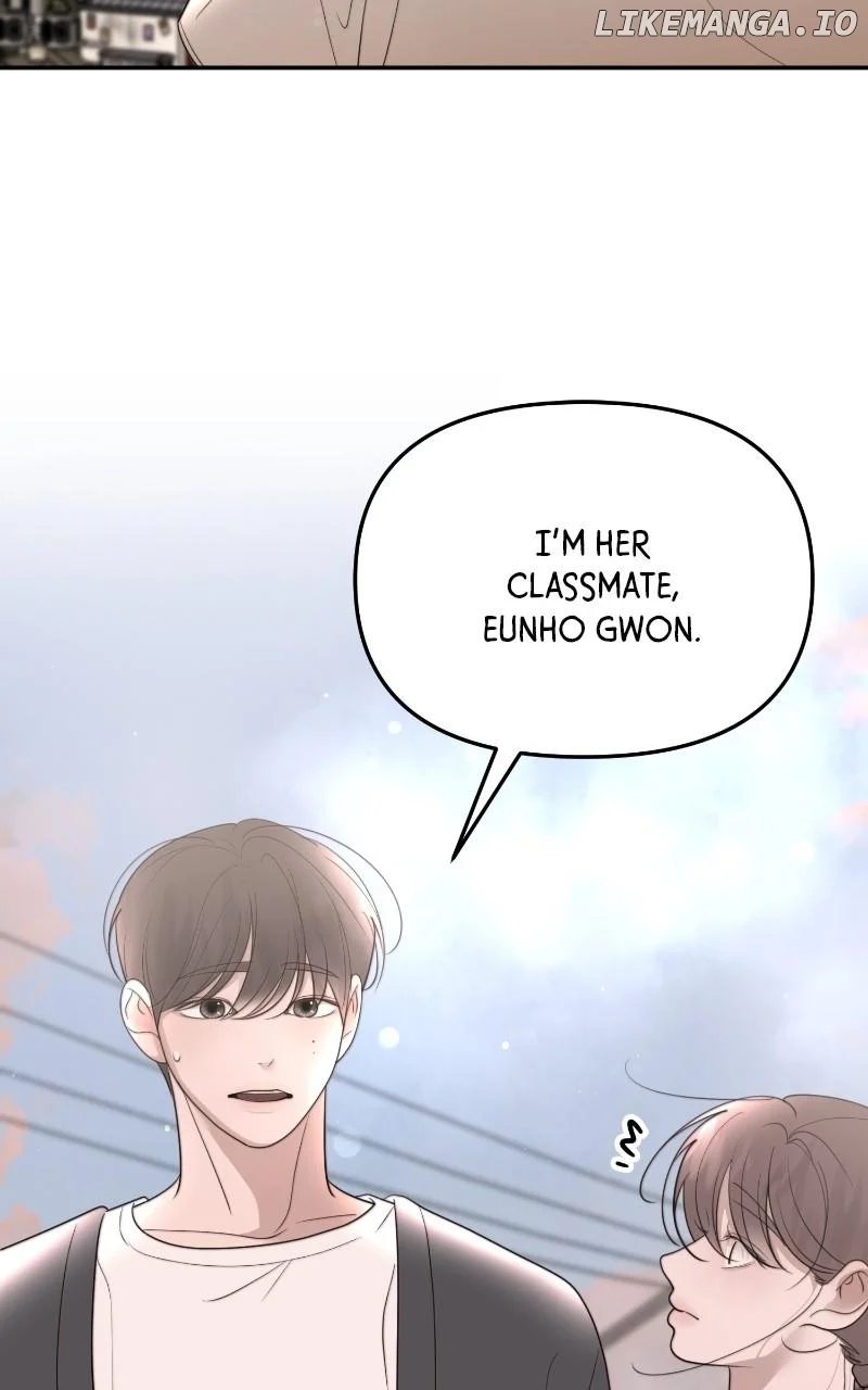 You Just Made My Day Chapter 18 page 40