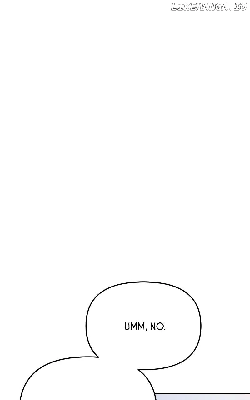 You Just Made My Day Chapter 18 page 44