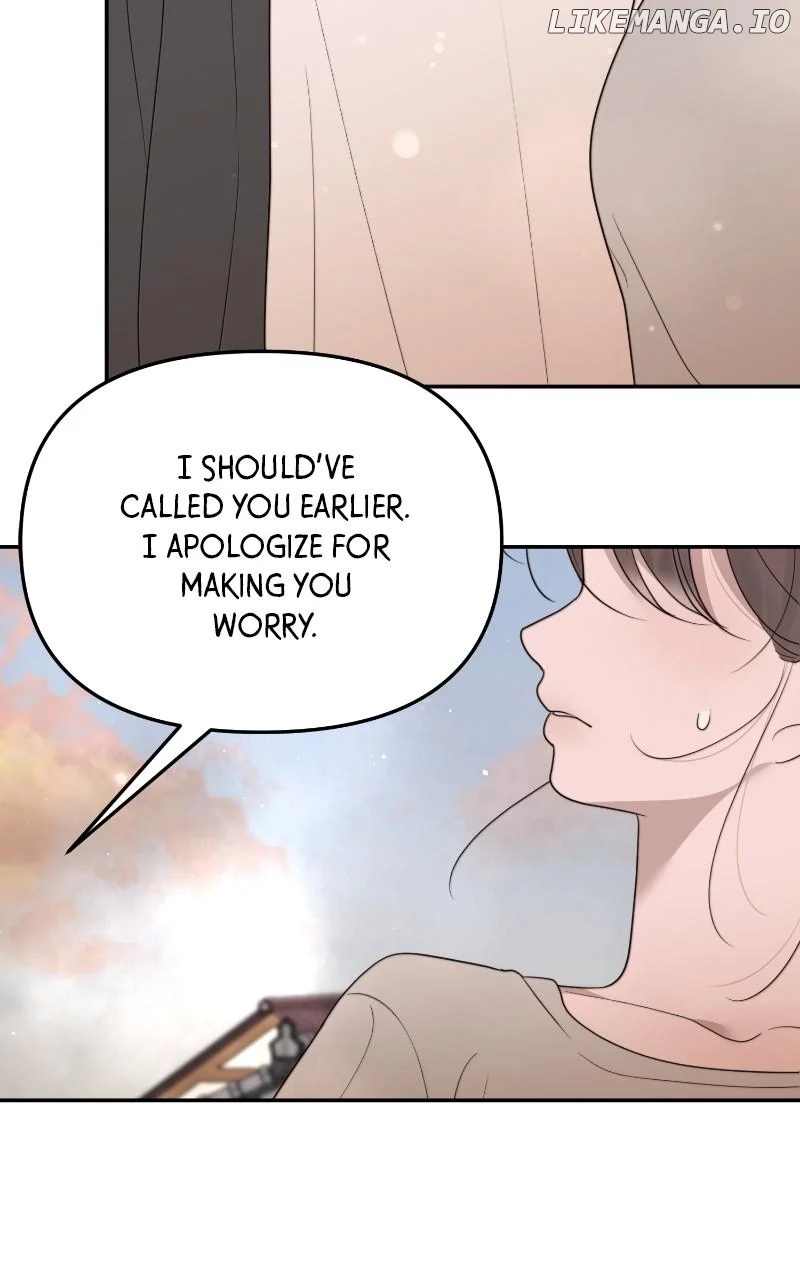 You Just Made My Day Chapter 18 page 43