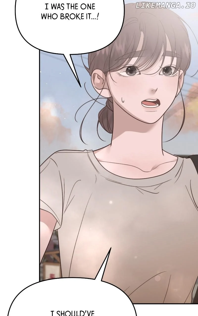 You Just Made My Day Chapter 18 page 45