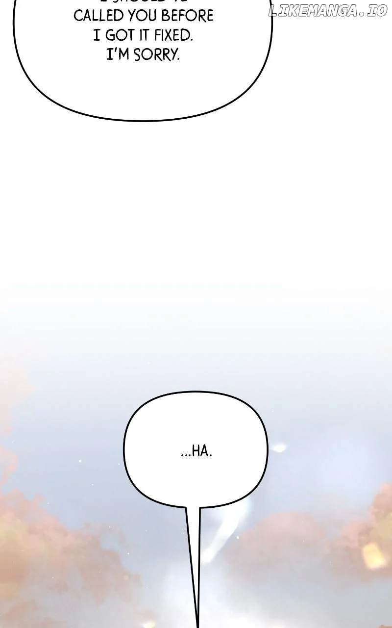 You Just Made My Day Chapter 18 page 46