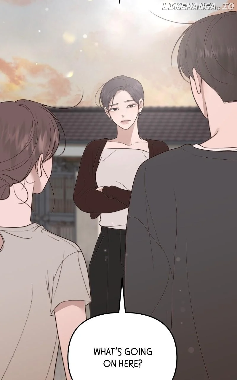 You Just Made My Day Chapter 18 page 47
