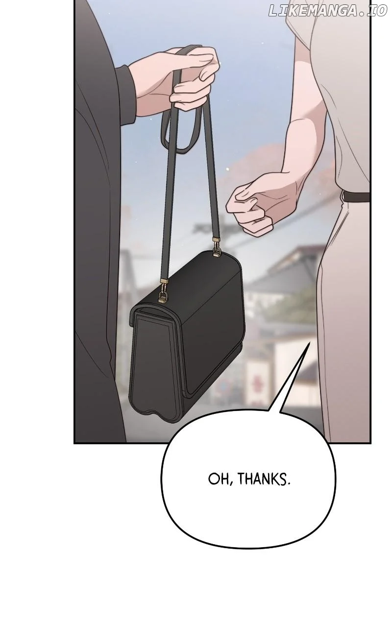 You Just Made My Day Chapter 18 page 51