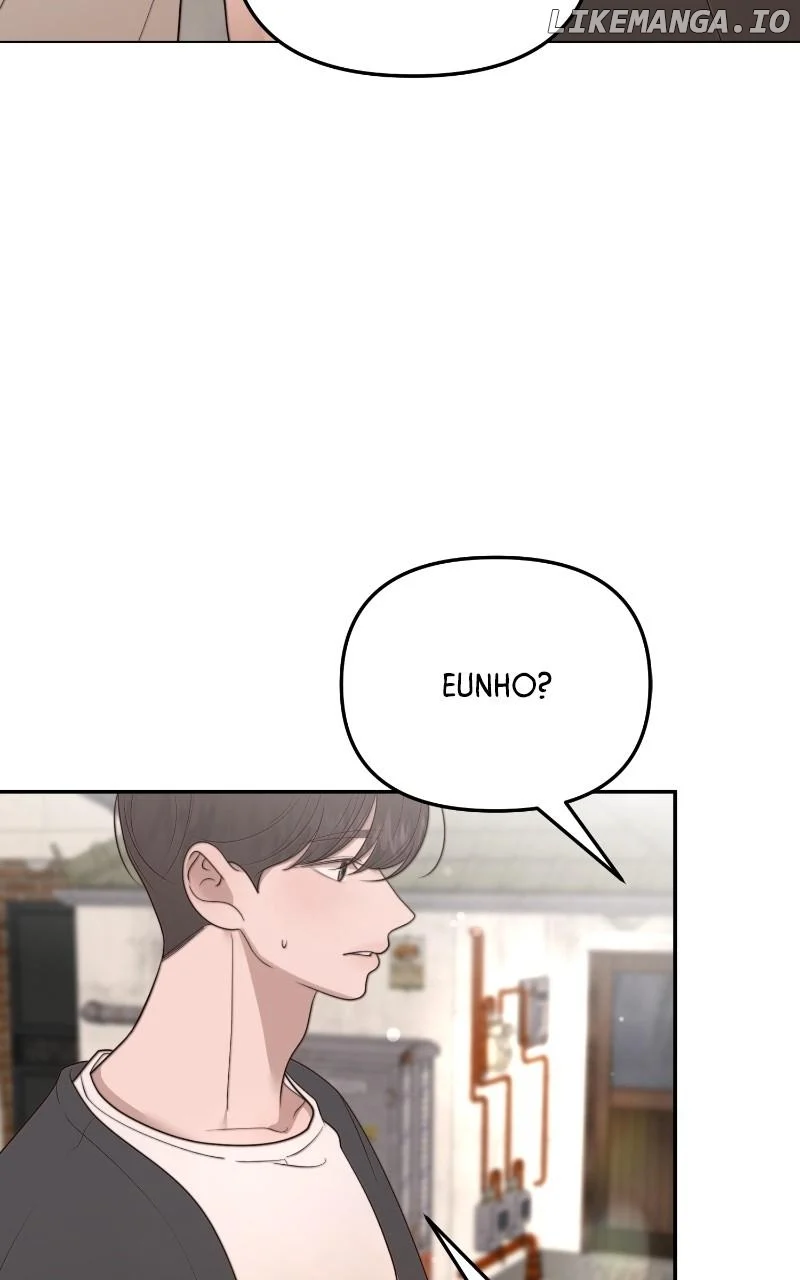 You Just Made My Day Chapter 18 page 48