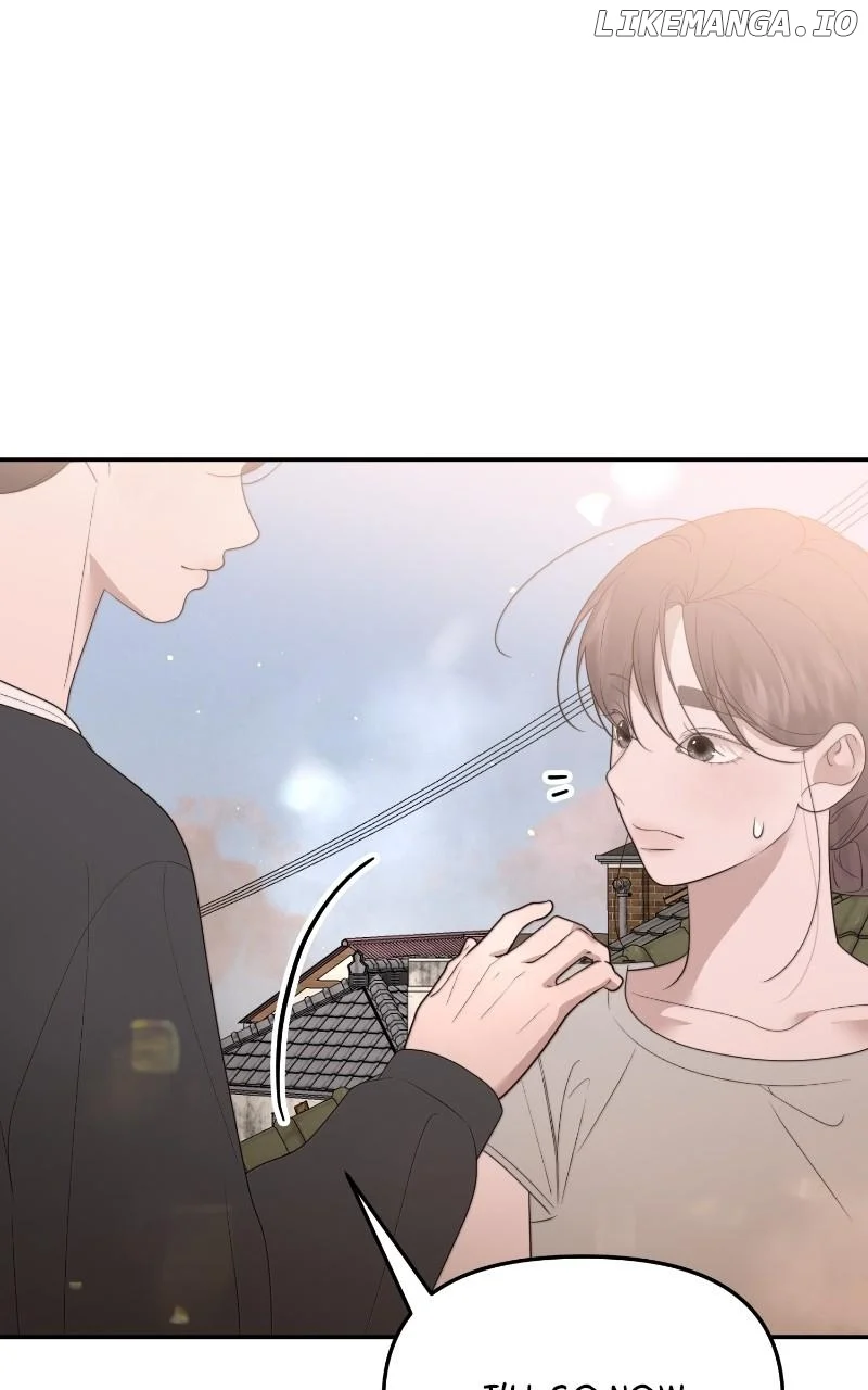 You Just Made My Day Chapter 18 page 52