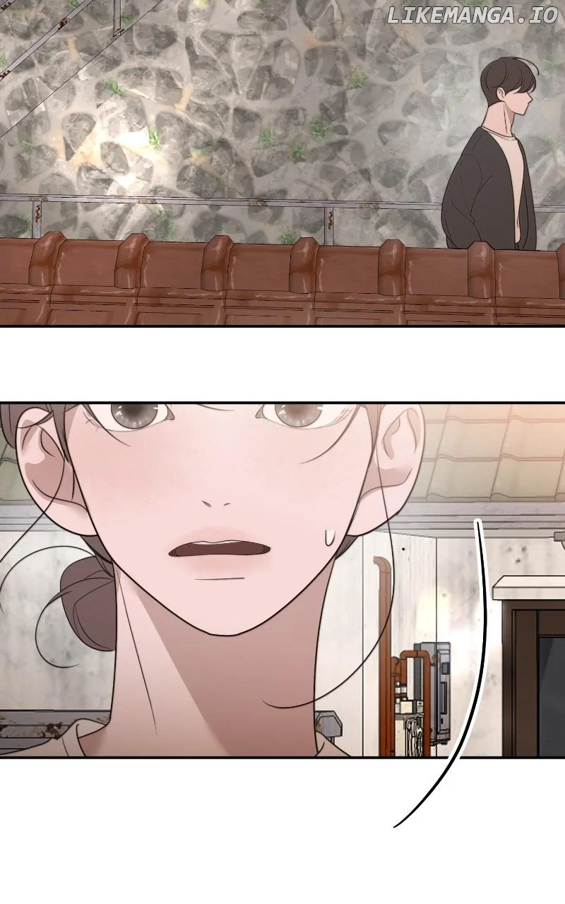 You Just Made My Day Chapter 18 page 54