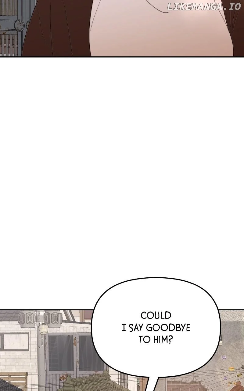 You Just Made My Day Chapter 18 page 56