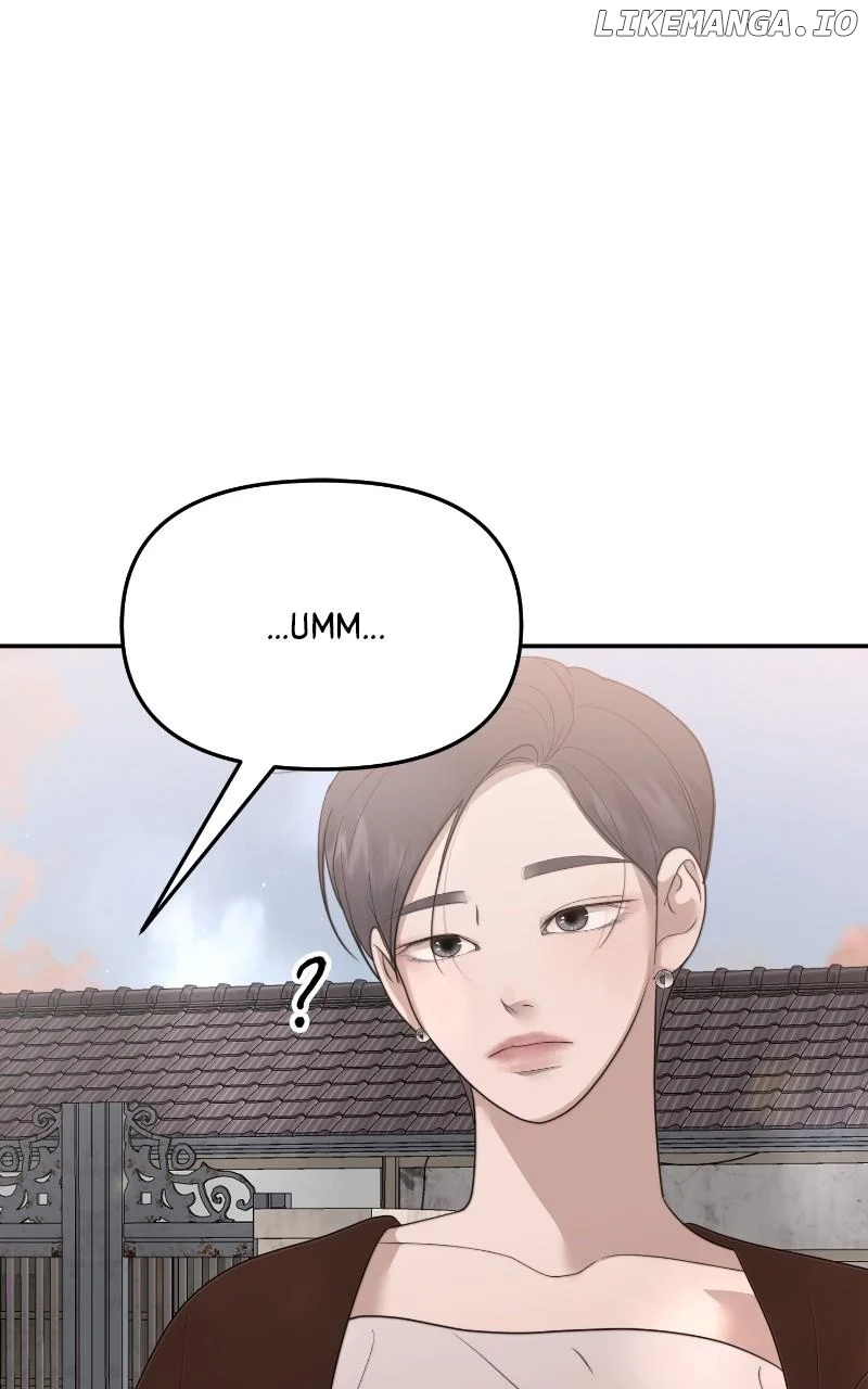 You Just Made My Day Chapter 18 page 55