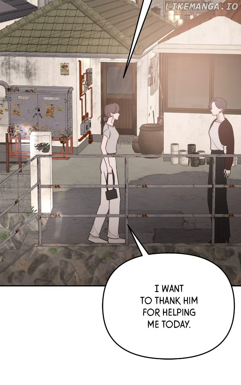You Just Made My Day Chapter 18 page 57