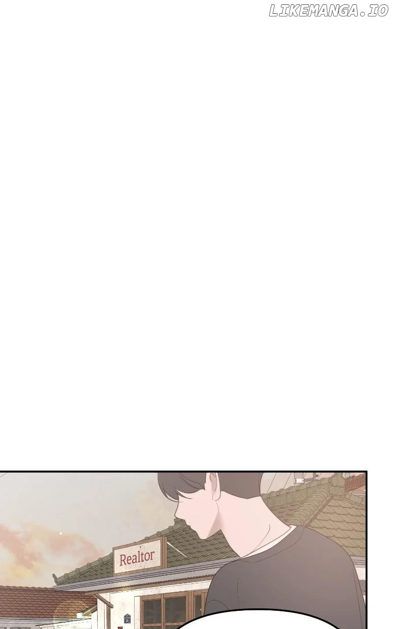 You Just Made My Day Chapter 18 page 59
