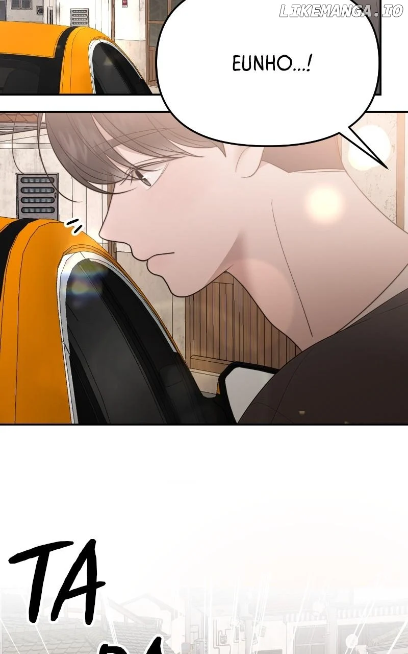 You Just Made My Day Chapter 18 page 60