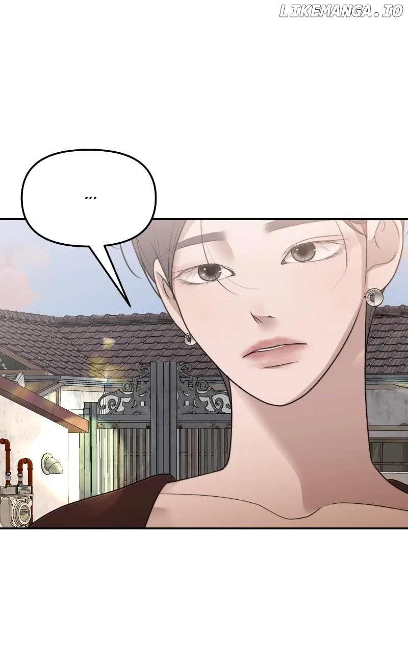You Just Made My Day Chapter 18 page 58