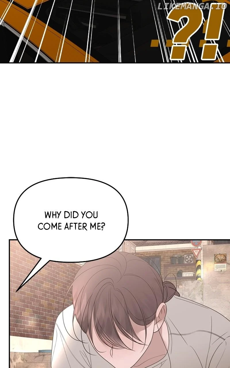 You Just Made My Day Chapter 18 page 62